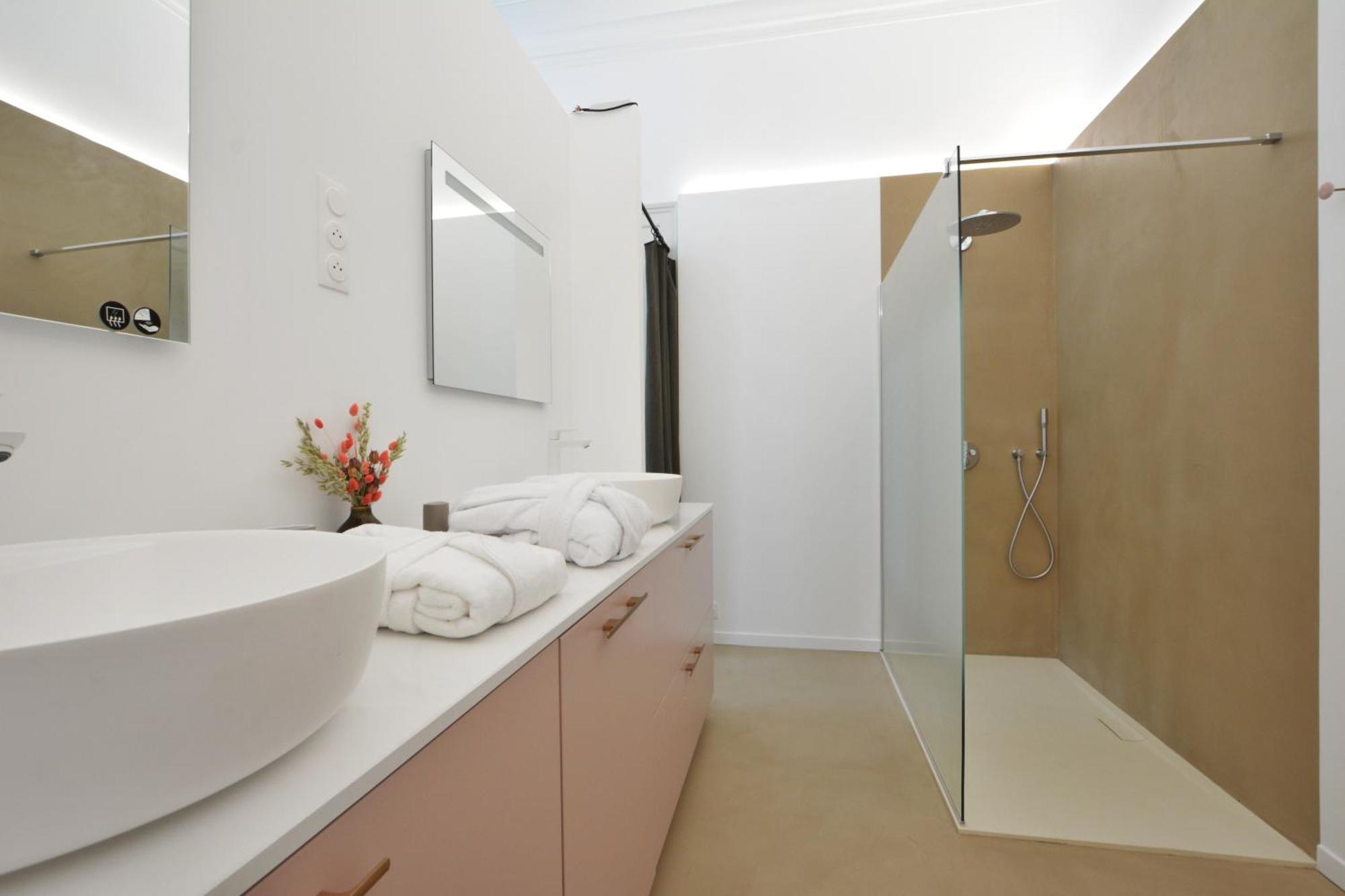Cote Cathedrale Apartment Амиен Екстериор снимка
