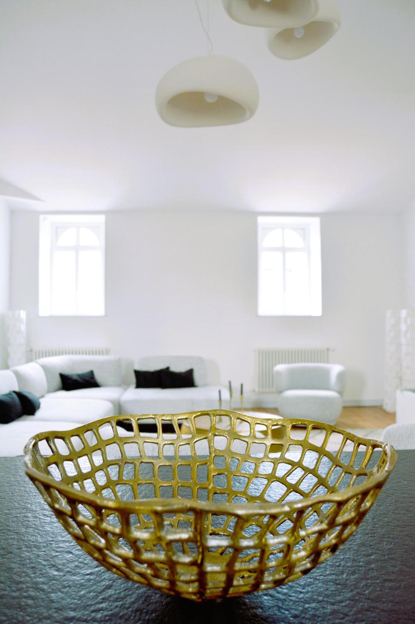Cote Cathedrale Apartment Амиен Екстериор снимка